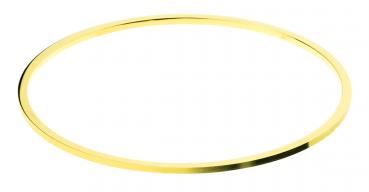 Armband-Armreif  von Ernstes Design A151.2