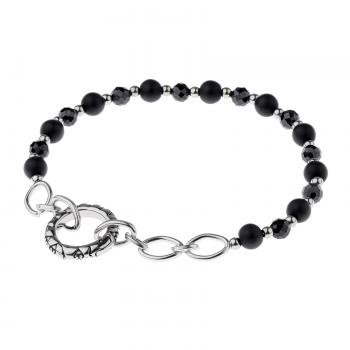 Ernstes Design Armbänder-Armschmuck A605