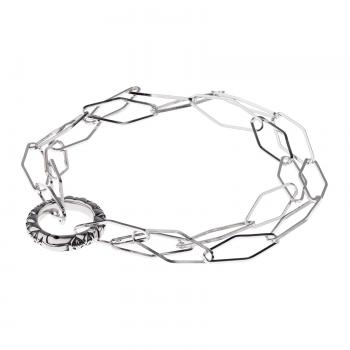 Ernstes Design Armbänder-Armschmuck A606