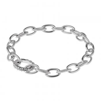 Ernstes Design Armbänder-Armschmuck A610