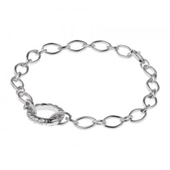 Ernstes Design Armbänder-Armschmuck A614