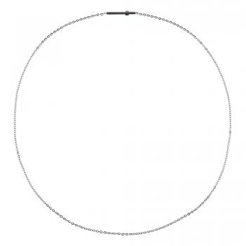 Ernstes Design Kette-Collier AK42C