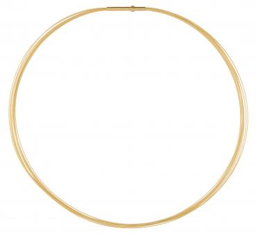 Ernstes Design Ketten-Collier DS10C.GG