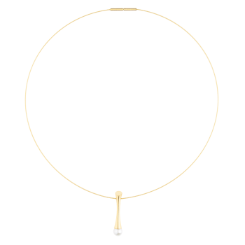 Ernstes Design Ketten-Collier K79