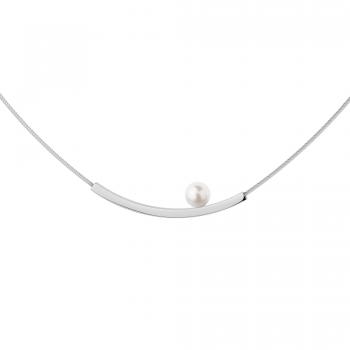 Ernstes Design Ketten-Collier K818