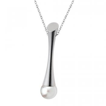 Ernstes Design Ketten-Collier K822