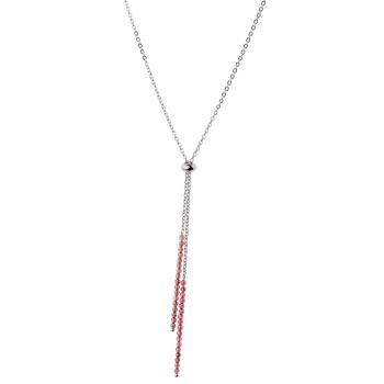 Ernstes Design Collier K848