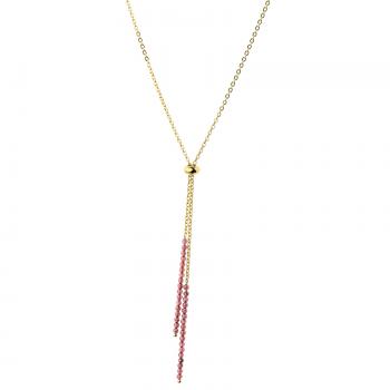 Ernstes Design Collier K849