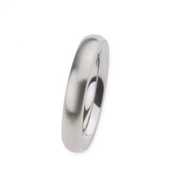 Ringsystem Ring Stahl R251 von Ernstes Design