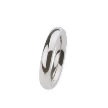 Ringsystem Ring Stahl R254 von Ernstes Design