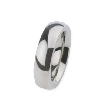 Ringsystem Ring Stahl R255 von Ernstes Design