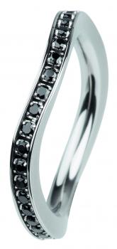 Ring  R315BL von Ernstes Design R315.BL