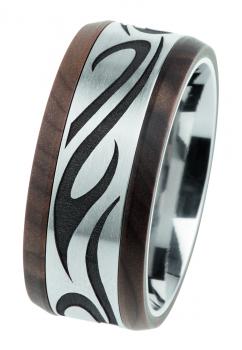 Ring  R412 von Ernstes Design