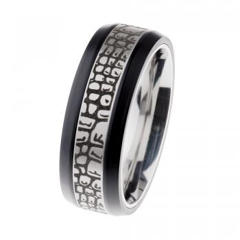 Ernstes Design Ring R426