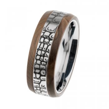 Ernstes Design Ring R427