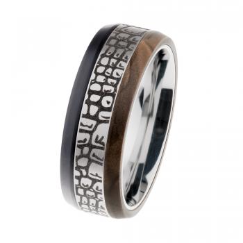 Ernstes Design Ring R428