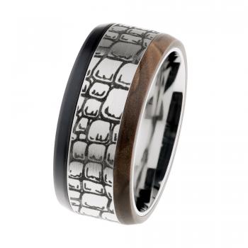 Ernstes Design Ring R431