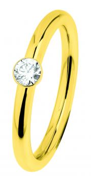 Ring Ernstes Design R466.WH