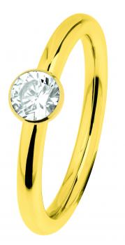 Ring Ernstes Design R469.WH