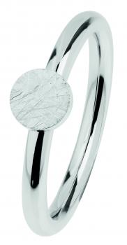 Ring  R471 von Ernstes Design