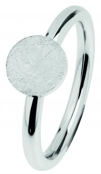 Ring  R474 von Ernstes Design