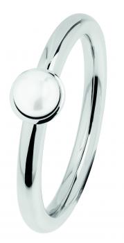 Ring R489 von Ernstes Design