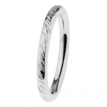 Ernstes Design Ring R533