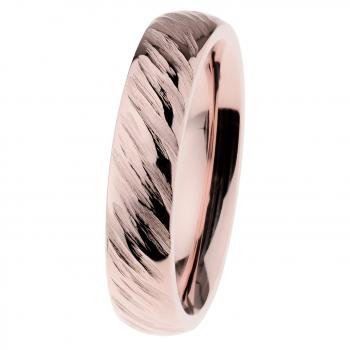 Ernstes Design Ring R538