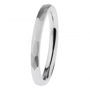 Ernstes Design Ring R539