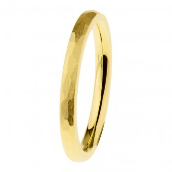 Ernstes Design Ring R540