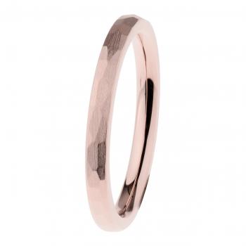 Ernstes Design Ring R541