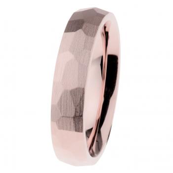 Ernstes Design Ring R544