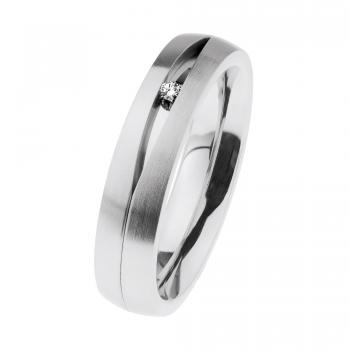 Ernstes Design Ringe R702