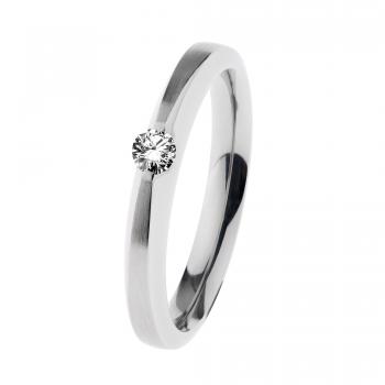 TeNo Ring R705