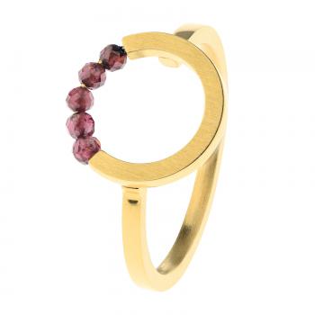 Ernstes Design Ring R745