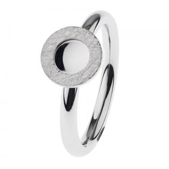 Ernstes Design Ring R746