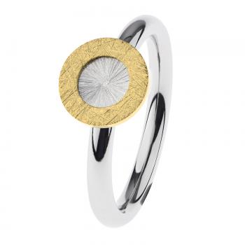 Ernstes Design Ring R747