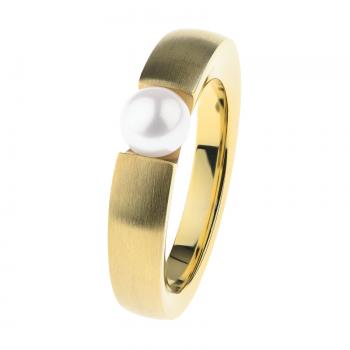 Ernstes Design Ring R749