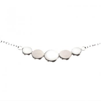 Boccia Collier 08031-01