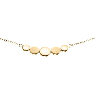 Boccia Collier 08031-02