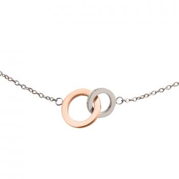 Boccia Collier 08033-02