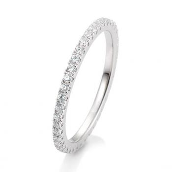 Breuning Memoire Ring 41055420