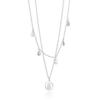 Breuning Collier 64012180