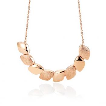 Breuning Collier 64012170