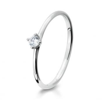 Breuning Ring - S.Zirkonia 41052782