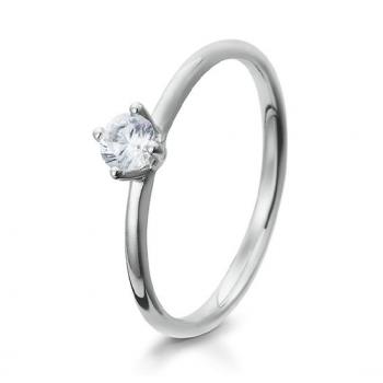 Breuning Ring - S.Zirkonia 41052792