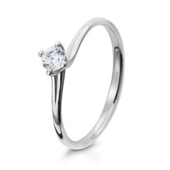 Breuning Ring - S.Zirkonia 41052822