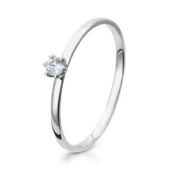 Breuning Ring - S.Zirkonia 41052842