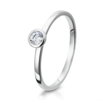 Breuning Ring - S.Zirkonia 41052882