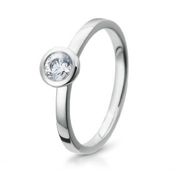 Breuning Ring - S.Zirkonia 41052912